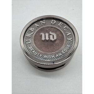 Urban decay Eyeshadow Shade Roach .05oz New Without Box